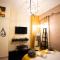 2BR Spacious Private Entrance in Yas Island 001 - 阿布扎比