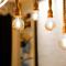 2BR Spacious Private Entrance in Yas Island 001 - 阿布扎比