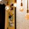 2BR Spacious Private Entrance in Yas Island 001 - 阿布扎比