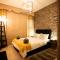 2BR Spacious Private Entrance in Yas Island 001 - 阿布扎比