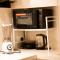 2BR Spacious Private Entrance in Yas Island 001 - 阿布扎比