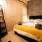 2BR Spacious Private Entrance in Yas Island 001 - 阿布扎比