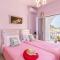 Lamda Apartments By Estia
