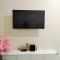 Staycation Amaia Korean Themed Deluxe by Hana Kim