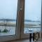 Ti Gat- vue mer - wifi - Крозон