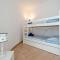 Hauzify I Apartament Apolo - Platja d'Aro
