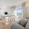 Hauzify I Apartament Apolo - Platja d'Aro