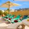 Villa Isabel by Casitas Select - Nerja