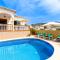 Villa Isabel by Casitas Select - Nerja
