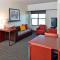 Residence Inn Minneapolis St. Paul/Roseville