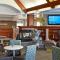Residence Inn Minneapolis St. Paul/Roseville