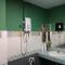 2-4pax Seaview Sunset PD Apartment - Port Dickson