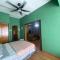 2-4pax Seaview Sunset PD Apartment - Port Dickson