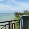 2-4pax Seaview Sunset PD Apartment - Port Dickson