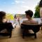 Glamping Paradise Škatlar
