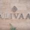Alivaa Hotel Gurugram Sohna Road City Center - Gurugram