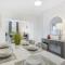 NEW! Spacious 4BR in Sidney - 毕晓普奥克兰