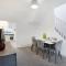 NEW! Spacious 4BR in Sidney - 毕晓普奥克兰