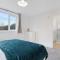NEW! Spacious 4BR in Sidney - 毕晓普奥克兰