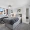 NEW! Spacious 4BR in Sidney - 毕晓普奥克兰
