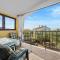 Charming Apartment Tedi with Sea View