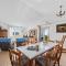 Charming Apartment Tedi with Sea View