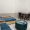 Cheap Holiday Homes