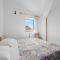 Charming Apartment Tedi with Sea View