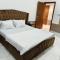Cheap Holiday Homes