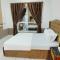 Cheap Holiday Homes