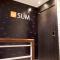 Sum Guesthouse Nampo Garosugil Foto: Sum Guesthouse Nampo Garosugil