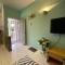 Studio Apartment W Seaview Netflix - Port Dickson