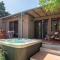Klaritz Luxury Suites