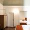 Scene Suites Apartments