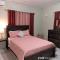 Tropix Getaway Guesthouse - Crocus Hill