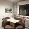 Alpenappartements - Bad Gastein