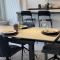 Chez HN Confort et Style