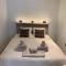cosy2stayknokke