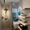 cosy2stayknokke