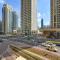 Savis Home Oceanfront Serenity and Marina Views