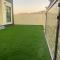 استراحة عين مصفوت حتا Rest of Ain Masfoot hatta