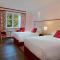 Sheraton Grand Salzburg
