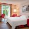 Sheraton Grand Salzburg