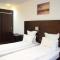 Hotel EMD