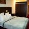 Hotel EMD