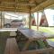 Cabañas Samay