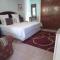 Ocean View Guest House - 圣约翰港