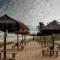 Reserva Imbassaí - Apartamento D01 01 Térreo - Bromélias