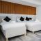 WNS Skylines Village - 伦敦