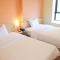 Foto: 7Days Inn Guangzhou Tianhe East 15/60